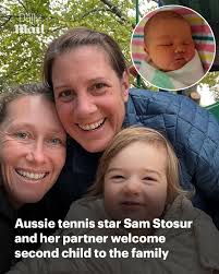 Congrats you guys' ❤ Read more: https://trib.al/MXIPWVa