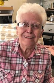 Margaret Conway Obituary