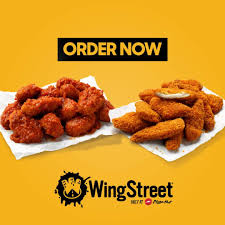 It is more of the all you can eat pizza that pulled me in rather than the actual quality of the pizza. Pizza Hut Browns Plains All You Can Eat Publicaciones Browns Plains Queensland Opiniones Sobre Menus Precios Restaurantes Facebook