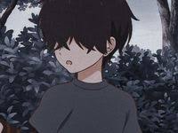 | see more about anime, icon and couple Matching Pfp