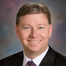 I'm thrilled to share that our longer lateral Alicia Renee wells are  performing so well, and just as important is that the cost of these wells  is estimated to be less than