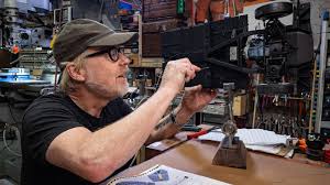 Ancient, comedy, drama china, fantasy, romance, romantic comedy. Adam Savage S Live Streams Ghostbusters Ecto 1 Kit Feb 23 At 11 Am Pt 7 Pm Gmt 7 48 Mb 05 27 Wlstiv Mp3