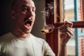 A Special Spicy Miso Sauce for Not-Special Home Cooking