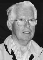 Ralph Blood Obituary (2019)