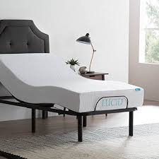 Adjustable Bed Base High Quality Steel Frame Adjustable Bed Base Adjustable Beds Adjustable Bed Frame