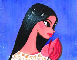 Country Singer Projects :: Photos, videos, logos, illustrations and  branding :: Behance