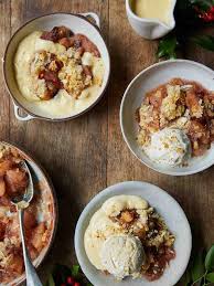Jamie oliver has a special place in my heart. 110 Jamie Oliver Sweets Ideas In 2021 Jamie Oliver Jamie Oliver Recipes Recipes
