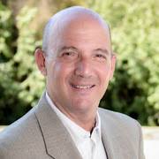 Marco Island Academy