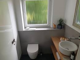 Wir sind sehr stolz auf unser kleines gäste wc, das mein mann gefliest und ich verfugt habe. Gaste Wc Villeroy Boch Willkommen Bei Schiffbauer Bad Und Wohnraumgestaltung Mit Keramik