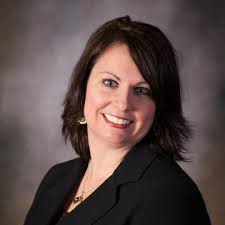 Gen X Parents: Saving for Retirement and College?