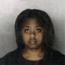 Gunshots lead to three drug arrests in Dunmore