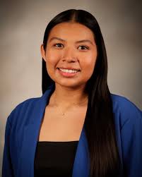 Spears School of Business (@spearsbusiness) • Instagram photos and videos