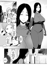Page 3 | Nakamura-ReguraBirds-of-a-Feather | Henfus - Hentai and Manga Sex  and Porn Comics