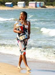 Message, twitter, instagram from naomi, latest message from naomi. 680 Naomi Osaka Ideas In 2021 Osaka Naomi Tennis Players