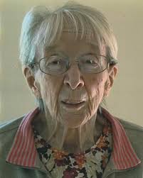 Mary E. Bedwell Obituary (2025)