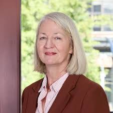 Becky Rusnak's Instagram, Twitter & Facebook