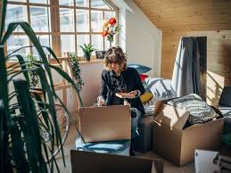 Maybe you would like to learn more about one of these? How To Pay Rent With A Credit Card Creditcards Com