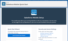 We did not find results for: Propertybase Mobile Propertybase Salesforce