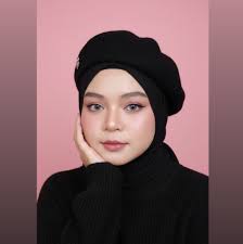 Homestay tengah2 sawah di sangkir ni mmg cantik gais! 😍❤️ Kalau pigi KB,  mmg ngam stay sini gais, view pun lawa! Siap blh nampak Gunung Kinabalu  lagi! Kalau masih lagi blm pernah