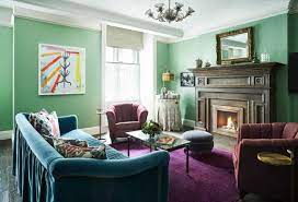 Maybe you would like to learn more about one of these? Introducing Modern Victorian And How To Do It In Your Home Emily Henderson
