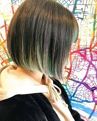 ぺこ びようしつはinstagramを利用しています design bob 可愛いすぎる 可愛いすぎる 可愛いすぎる 罪 ぬまづ 沼津 沼津美容室 ぺこびようしつ ぺこ1号 高校生カット インナーカラー innercolor マニ 高校生 カット マニックパニック
