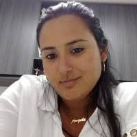 80+ "Angela Granada" profiles