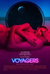 Get all the best moments in pop culture & entertainment delivered to your inbox. Movies Released April 9 2021