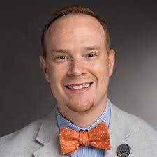 Michelle Fitzgibbons