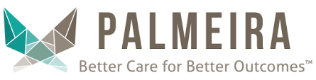 In between, there are home care aides in las vegas, nv that can assist with daily activities, such as cooking, medication prompting, dressing, bathing and transporting the senior to and from appointments. Palmeira Home Health Better Care For Better Outcomes