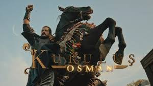 Watch hd movies online free with subtitle. Kurulus Osman English Subtitles Full Hd 1080p Kayi Family