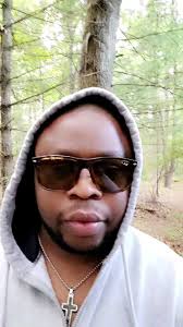 JAMES OKON (@jamesokonofficial) • Instagram photos and videos