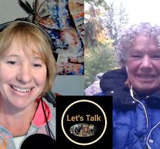 Let's Talk Herd Podcast