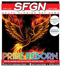 The same lines and rugged texture as our thicker blu paver, the same opulent colors and traditional look, blu 60 slate slab is the choice for. 10 7 15 V6i40 By South Florida Gay News Issuu