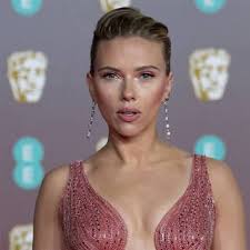 American actress, model, and singer. Skarlett Johansson Pozhalovalas Na Giperseksualizaciyu Chernoj Vdovy Kino Kultura Lenta Ru