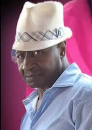 Floyd Rose Obituary (2025)