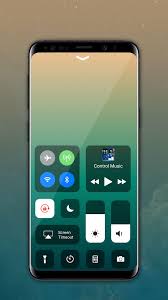 Oct 28, 2020 · latest version. Control Center Ios 13 For Android Apk Download