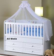 Bebekleriniz için seçebileceğiniz çok fazla çeşit ve model beşikler bulunmaktadır. En Modern Ve Kullanisli Erkek Bebek Besikleri Leylara Her Sey Burada