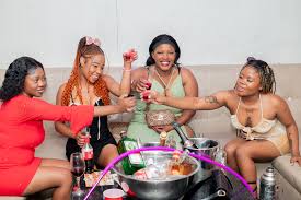 Please contact me for further info or for assistance with an obligation  free quote?