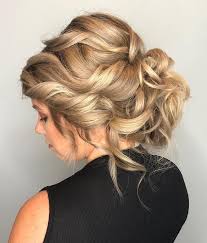 Discover the best hairstyles and most popular haircuts for men from classic to trendy. 50 Lovely Updo Hairstyles That Are Trendy For 2021