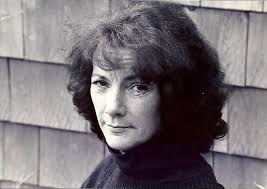 Glenith "Gigi" Gray passed away unexpectedly