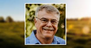 Richard L. Bacon Obituary