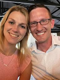 Matthew Fortney (@fortneymatthew) • Instagram photos and videos