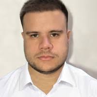 50+ "Oscar Cabañas" profiles