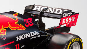 23.02.2021 · red bull racing unveiled their 2021 formula 1 car, the rb16b, on tuesday in an understated virtual launch on social media. Red Bull Rb16b Fur Formel 1 Saison 2021 Auto Motor Und Sport