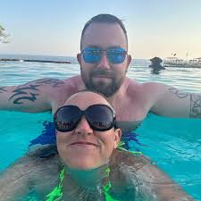 Any one have a solution?