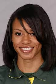 Kosinski, Purvis Set Track Records