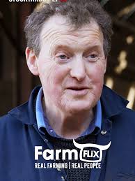 Edwardian Farmepisode 112