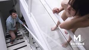 Chu Meng Shu Porn Videos 2025: Porn Star Sex Scenes | xHamster