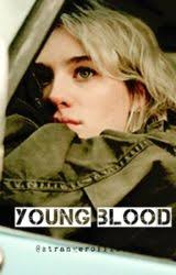 I wanted you to know that when i picture myself happy, it's with you"  (Supernatural.)