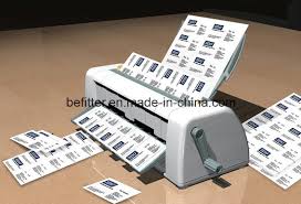 Negotiable according to order quantity minimum order quantity: China Qs4 Manual Business Card Cutter China Business Card Cutter Name Card Cutter